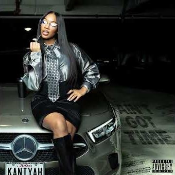 Miss Kaniyah- Aint Got Time Open Verse