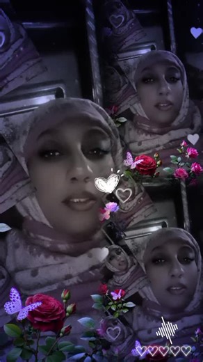 hayati ababe (@61hayatii)’s videos with original sound - Asuti