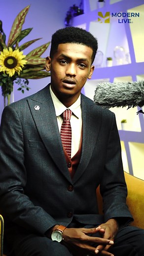 حسابات مقترحة