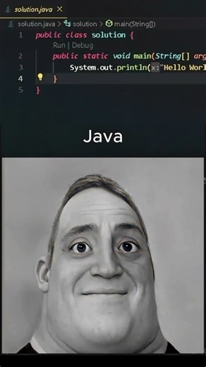 #программирование #юмор #разработка #прикол #разработчик