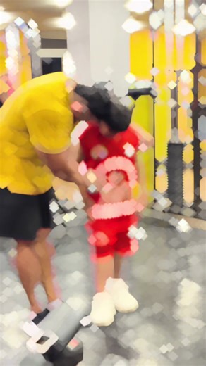 Introducing Arslan Malik: The Rising Star of Pakistan