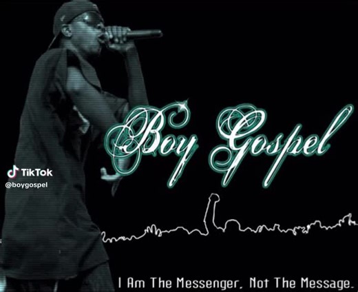 Discover The Best Gospel Rap Music on Spotify