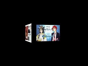 TVアニメ『Demon’s Bride』、2026年放送決定！早見沙織と梅原裕一郎がメインキャストに