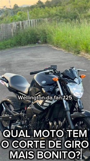 THE MOST INSANE REV LIMITERS ON EVERY BIKE.. #titan125 #hondastart160 #viralvideo #wheelie #titan