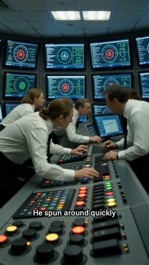 The Science Behind Parallel Universes Explained