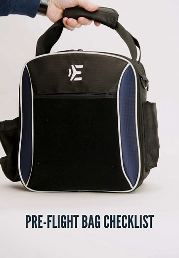 EntireFlight on TikTok