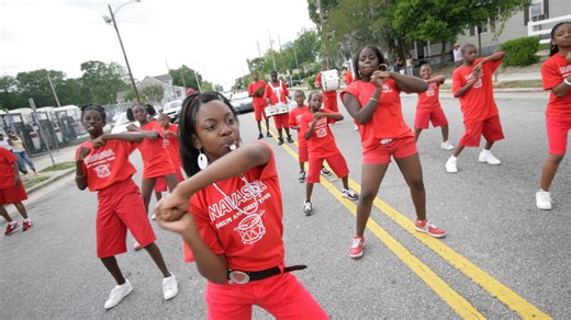 Juneteenth events: Wilmington celebrating 'not only emancipation but also Black culture'