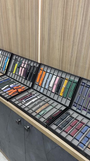 10K views · 36 reactions | عرض اليوم من مركز كلاس تشتري سيرين لساعة...