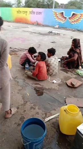 हेलो गाइस आज क्या है #shortvideo #shortvideo #trending #viral #minivlog