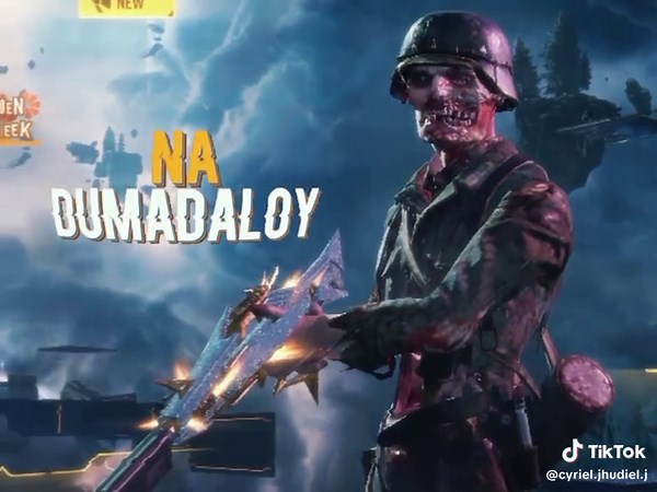 CODM Music Lyrics and Edits for Gamers