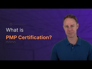 What is PMP Certification? 🎯 | Benefits, Eligibility, Process & Career Opportunities | Techademy
