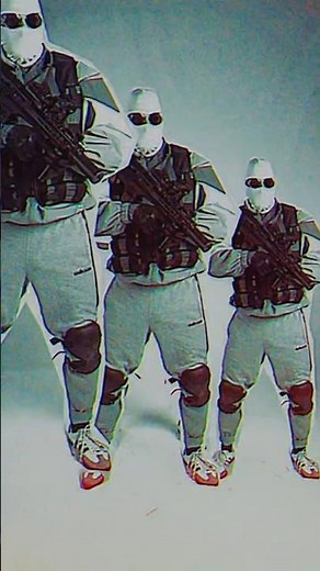 Bank Robber Loadout (REAL) 💰#crime