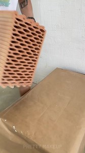 8.5K views | The Power of Super Glue – Watch It in Action! | Pretty Makeup | Facebook