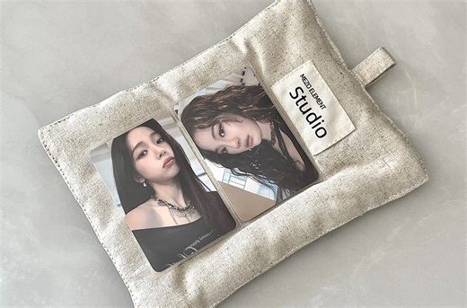 速拆k4直播卡柚宁