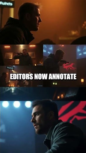 From Clips to Curriculum Interactive Playcraft