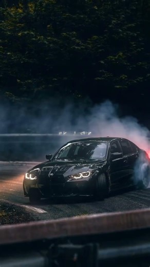 BMW M5 Edit 🔥 | Gadiya Uchiya Rakhiya 🎧 | Beat Sync Cinematic ⚡ | Luxury Car Reel 4K