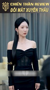 236K views · 6.9K reactions | Vì bị hoa khôi tông trúng chàng trai vô tình kích hoạt được thần nhãn và con đường trở thành người giàu nhất. Phần Cuối | Parole condivise | Facebook