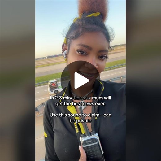 🄶🄻🄸🅉🅉🅈👱🏽‍♀️ (@itzglizzx)’s video of Sounds To Use