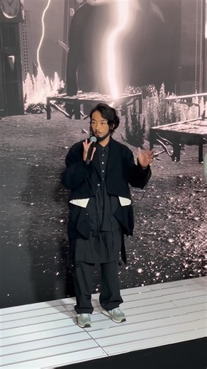 美術手帖 Bijutsutecho | アートを軸に、音楽・ファッション・ライフスタイルなどの隣接するカルチャーが一堂に会する領域横断型のアートフェスティバル「MEET YOUR ART FESTIVAL」。 4回目の開催となる「MEET YOUR ART FESTIVAL 2025」が東京・天王洲で本日開幕します。... | Instagram