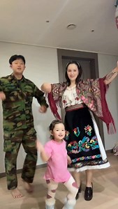 Sotul coreean pe ritm romanesc #romania #diaspora #dans #korea #viatainasia | Beauty Korea