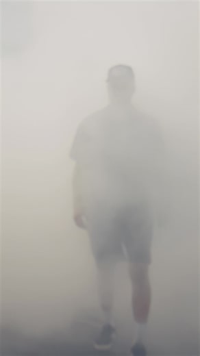 48K views · 173 reactions | Eurokracy Montreal 2025 is back, louder and wilder than ever!  Join us at ICAR Route 66 Mirabel for a weekend of European automotive action:  Finest Top100 car show ️ 1/4 Mile Drag Racing open to all  Drift Demos  Tire Slayer & Burnout Competitions ⚡ Exotic Car Experiences Canada’s ultimate car festival awaits—secure your tickets now! | Eurokracy Montreal | Facebook