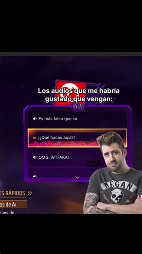 Auron play X Free fire #freefire #mrbeast #garenafreefire @seguidores