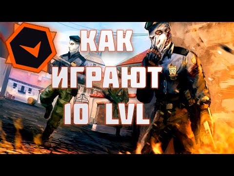 СТРИМЛЮ ИЗ КОМНАТЫ ПАПИЧА!! Играем FACEIT! Тренер медиакоманды по КС // CSGO 3k elo