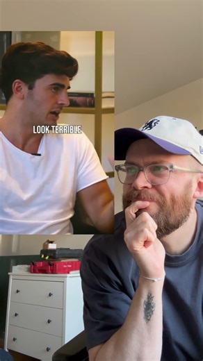 World’s best motivational running video