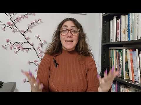 WHAT IS FANSLY? Fansly How it Works