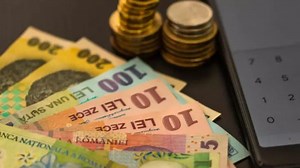 Comisia Europeana: Economia Romaniei va creste cu 2,5% in 2023 si cu 3% in 2024. Cat va fi inflatia