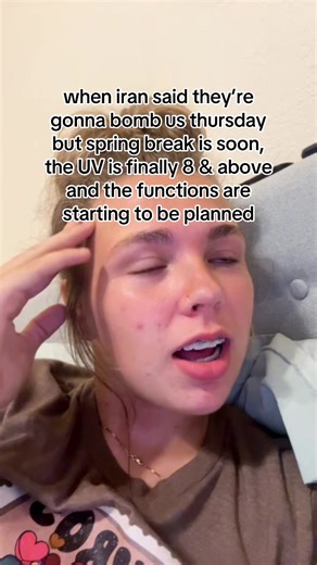 #war #functions #springbreak #foryoupagе #repost | springbreak