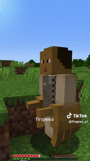 i added OJ and the simpsons to #minecraft #minecraftmemes #cursedminecraft