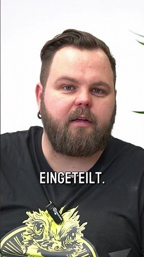 The washing symbols briefly explained.🤓 Care for clothes properly. #washingmachine