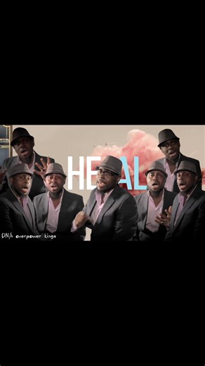 37K views · 2.3K reactions | Written, arranged produced, mixed mastered, filmed, and edited by O’hene Savant. | O'hene Savànt | Facebook