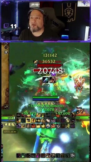 FASTEST way to Farm Treasure Goblins for Recolored Tier 2 Transmog - A Greedy Emissary Event #shorts