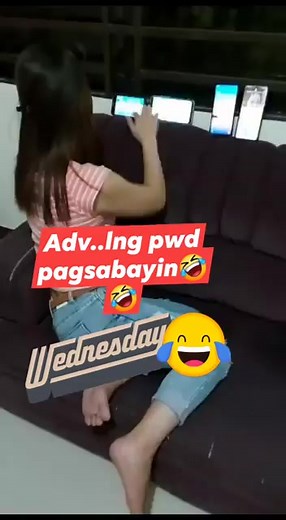 yong adventure sa axie pwd ko isabay😍khit lownet | Joyjaderish Zedcon
