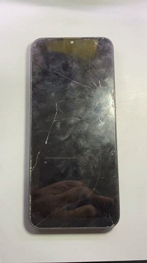 16K views · 235 reactions | Ic Reballing #mobilerepair #technology | Ideal Institute Aligarh | Facebook