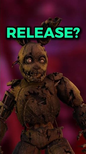 BITE BY NIGHT SECRET RUST TRAP SKIN #roblox