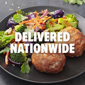 14K views · 43 reactions | Designed with the healthy foodie in mind, our menu variety really is the ️ of life. See for yourself: ➡️ 30+ new meals are now available. #MetabolicMeals #NewMenu #GlutenFree #ExpertNutrition #MaximumFlavor | Metabolic Meals | Facebook