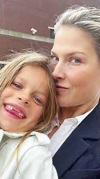 What Really Happened to Ali Larter from Landman | Celebrity News | Spotlight On Stars #shorts