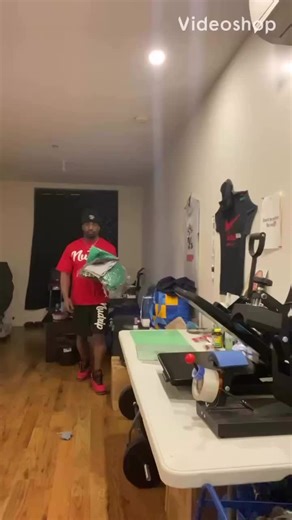 DRIP THE MARTIAN •THE ALIEN UNIVERSITY 🖖🏾 •1000% PURE ALIENS 👽 •IN THE UNIVERSE WE TRUST 🪐 •IN COMES THRU US FIRST 🤞🏾 •EVERYONE WILL NOT GRADUATE 🎓 •UNBREAKABLE FEARLESS ORIGINAL 🛸 •NOBODY ON EARTH LIKE US 🗝️🔒🪐 ALWAYS WORKING NUDRIP THE FAMILY 4 LIFE 💧 THE ALIEN UNIVERSITY 4 LIFE 👽 B.M.G (BETTER MUSIC GROUP) 4 LIFE #GodOverEverything ✝️ #nudripthefamily4life 💧 #alienuniversity4life 👽 #TheMartianShow #UFO 🛸 🎶 🏝️ 👽👁🪐 ALL HUSTLE NO LUCK…THE WEB SERIES COMING 🔜👣✝️📽🎬 THE MART