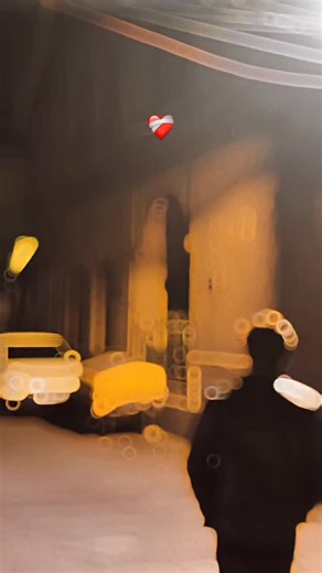 Hasan Qureshi on Instagram