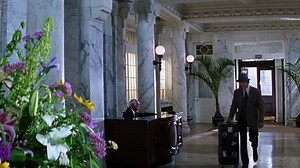 Absolute Power (1997)