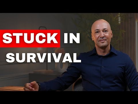 3 Signs You Have a Hypersensitive Nervous System