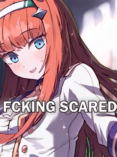 Silence Suzuka still has one of the most beautiful uma in Uma Musume. 💚✨ Long flowing orange hair, calm blue eyes, and that elegant presence that feels almost untouchable. She doesn’t need flashy energy — Suzuka’s speed and grace already say everything. Made this edit for one of the most iconic Uma Musume girls ever. Beautiful, fast, unforgettable. Watch till the clean transition hits. #umamusume #uma #silencesuzuka #fyp #edit #xuhuong #animeedit #viral #anime #wallpaper