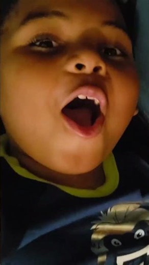 Mommy's Love for Her Little Boy #ZZKidTV #googoocolors #googoogaga #shortvideo #kidsvideo