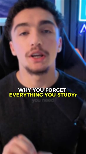 Active Recall Study Techniques for Effective Learning