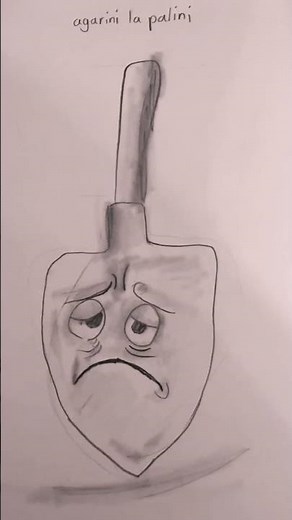 Brainrot drawing #brainrot #drawing #artactivity #doodle #art #artdoodle