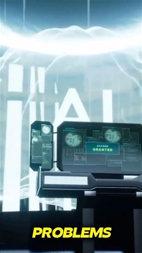 Use AI Tools To Make Money As A Teen