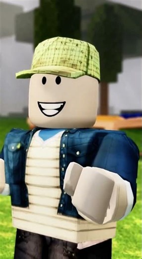 Playing With RANDOMS in 99 Nights at The Forest